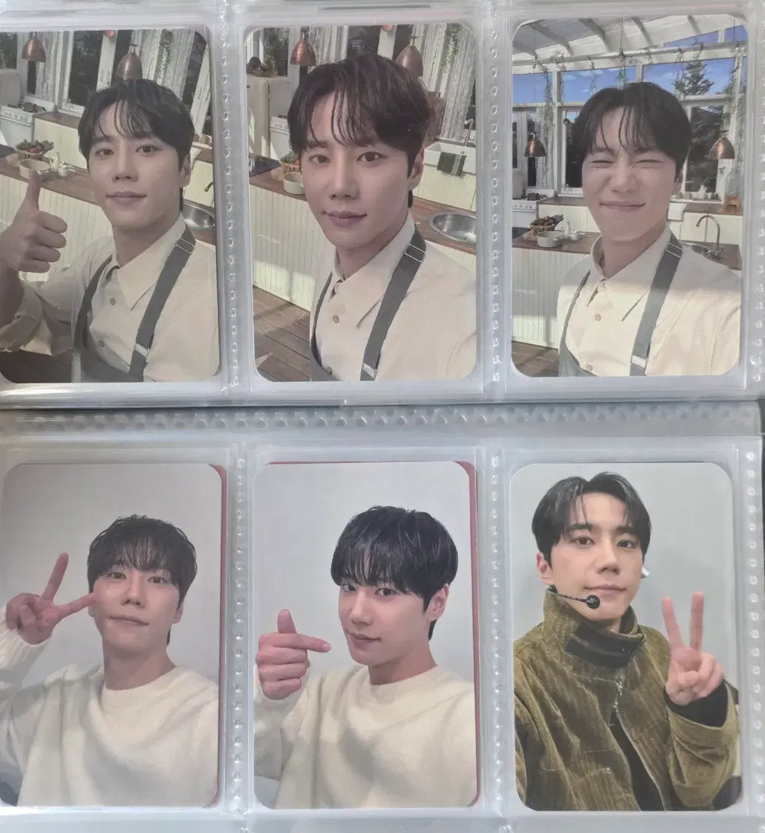 thumbnail-10